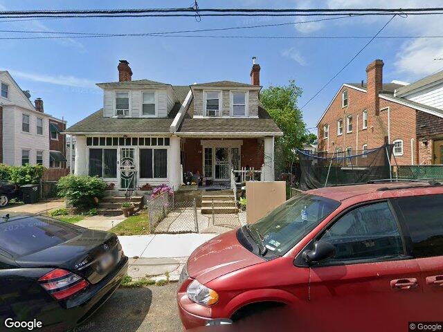 property thumbnail