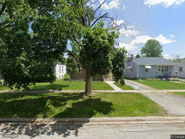 property thumbnail