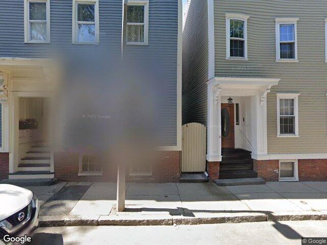 property thumbnail