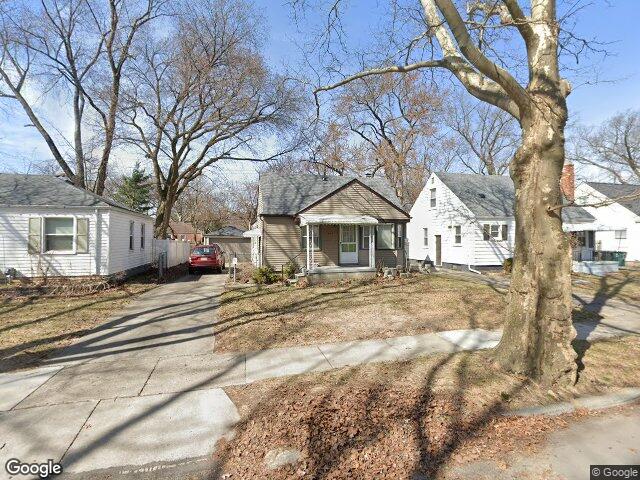 property thumbnail