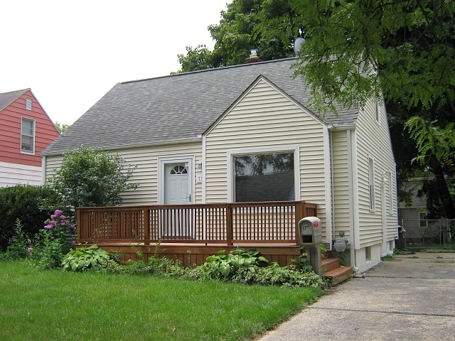 Main image