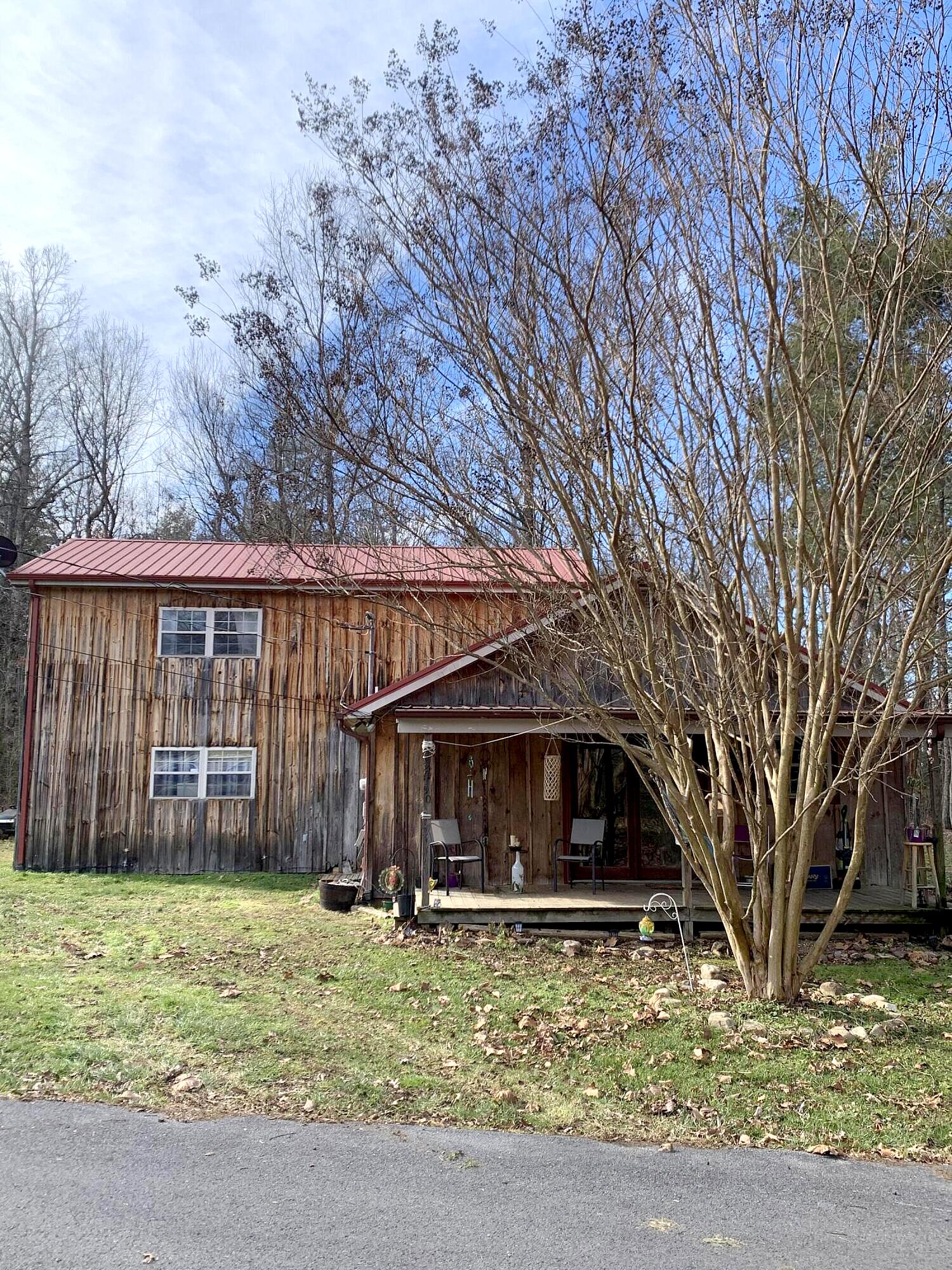 Main image