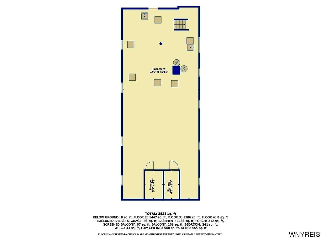Main image