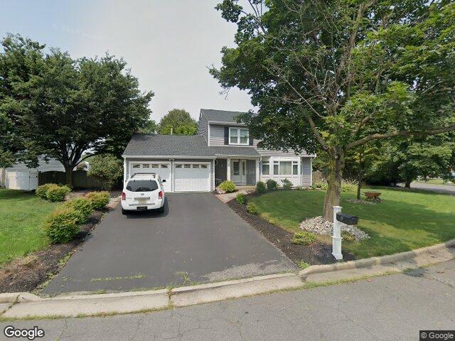 property thumbnail