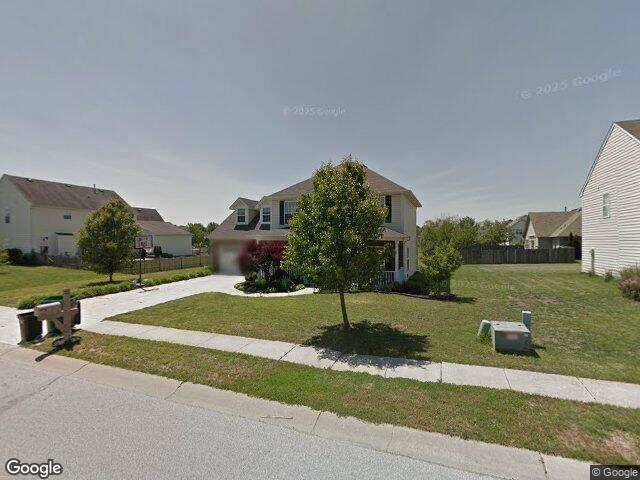 property thumbnail