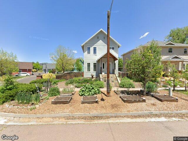 property thumbnail