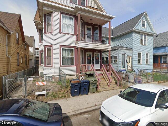 property thumbnail