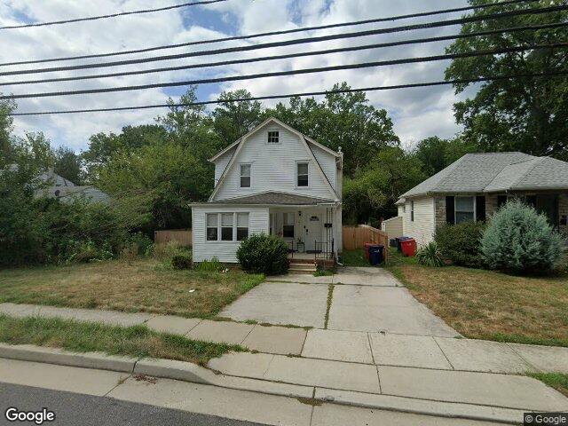 property thumbnail