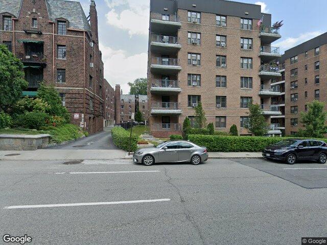 property thumbnail