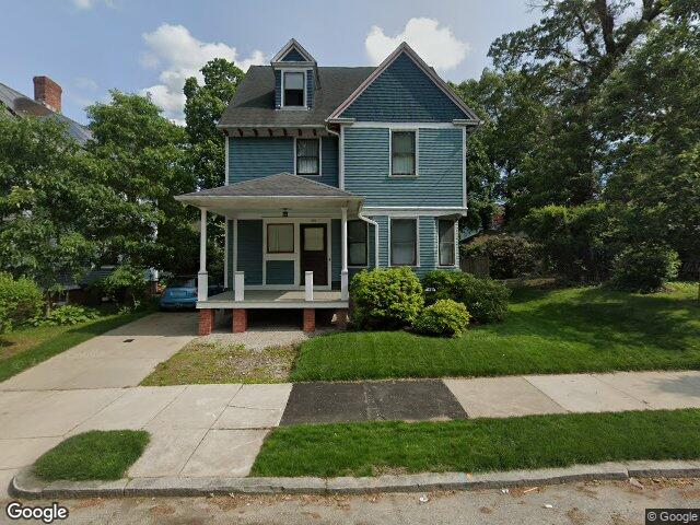 property thumbnail