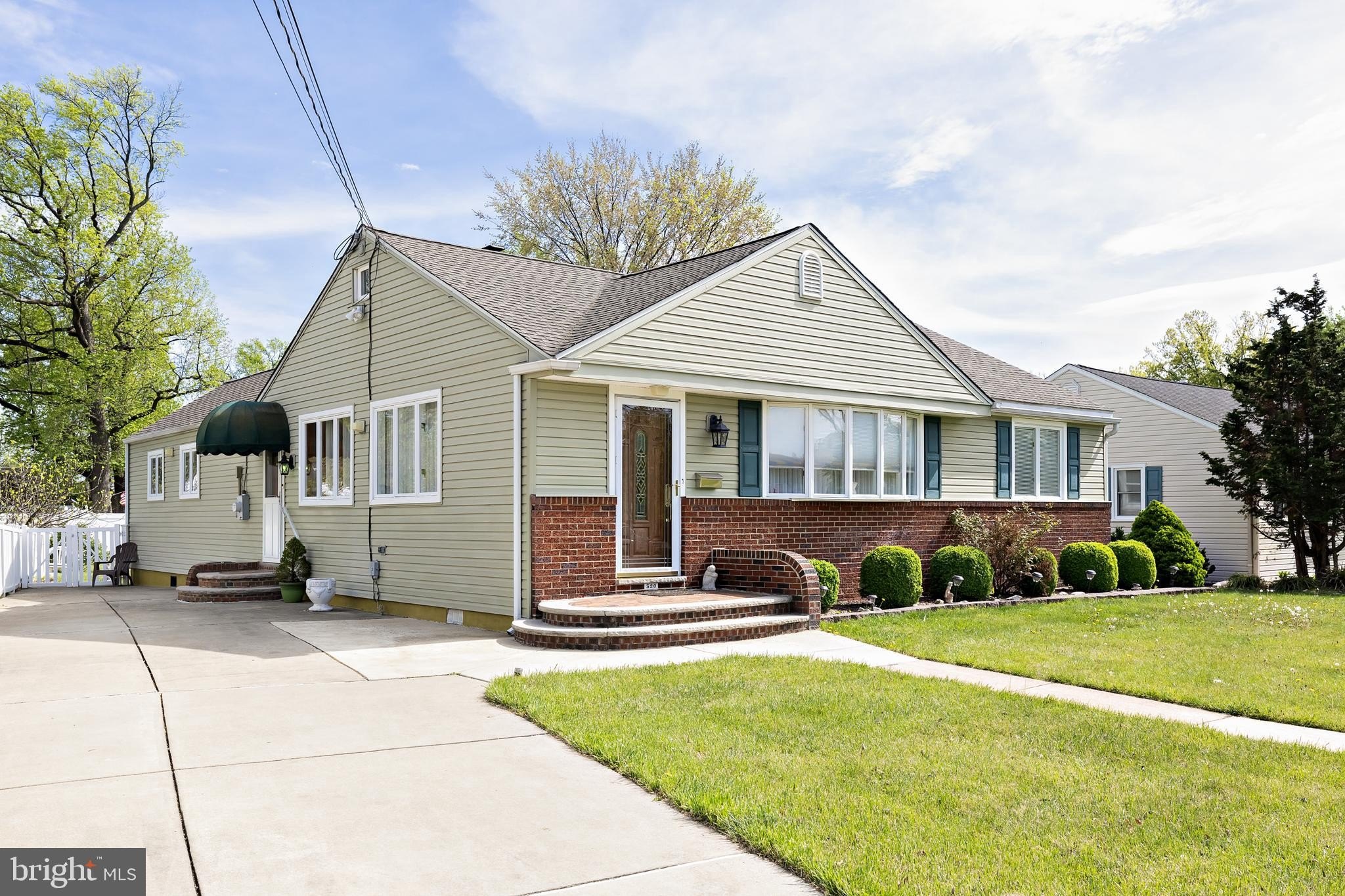 property thumbnail