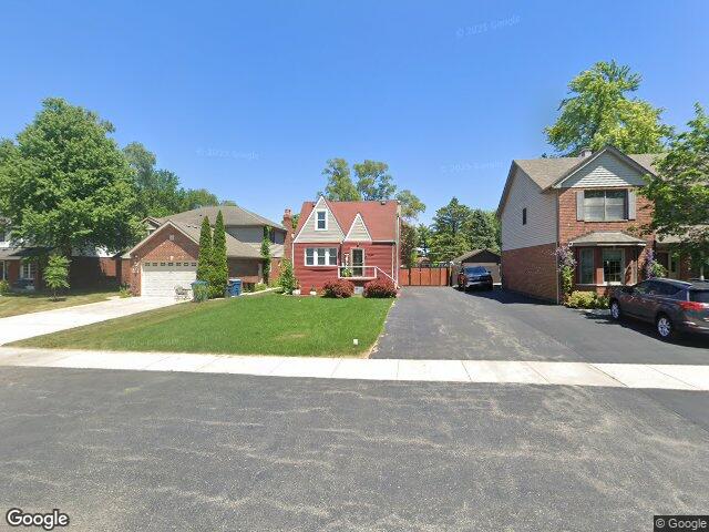 property thumbnail