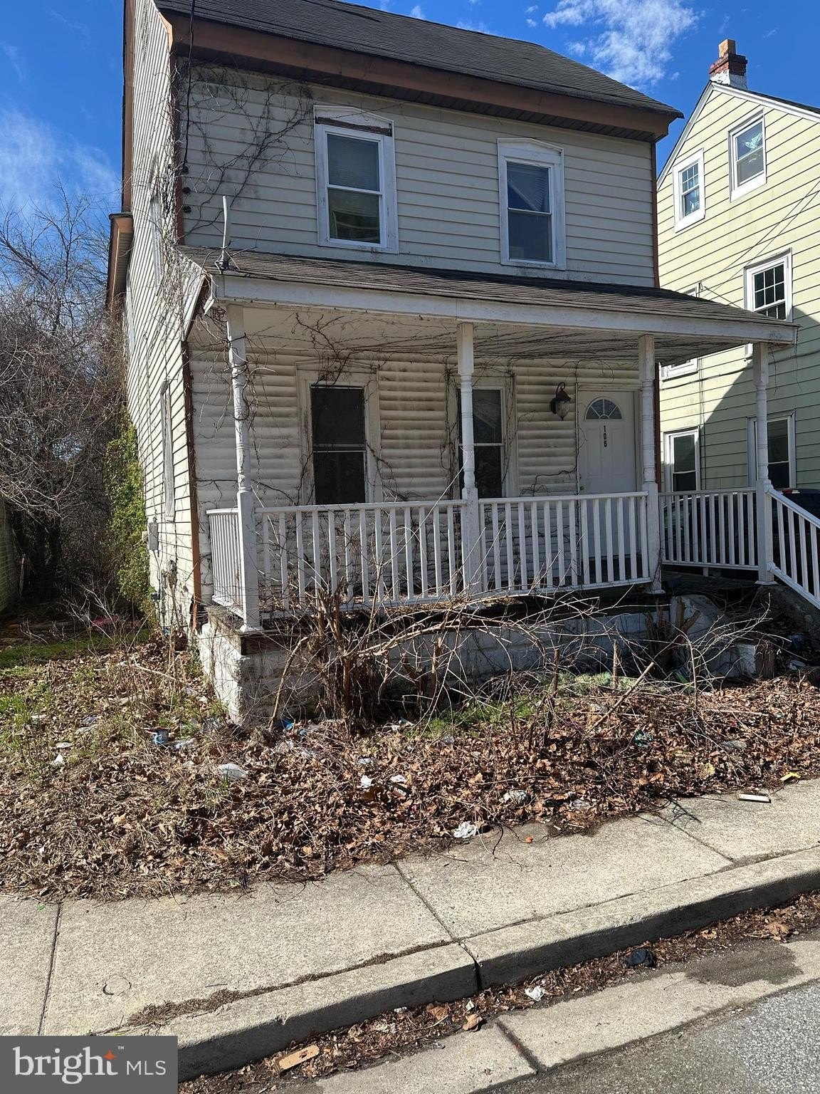 property thumbnail