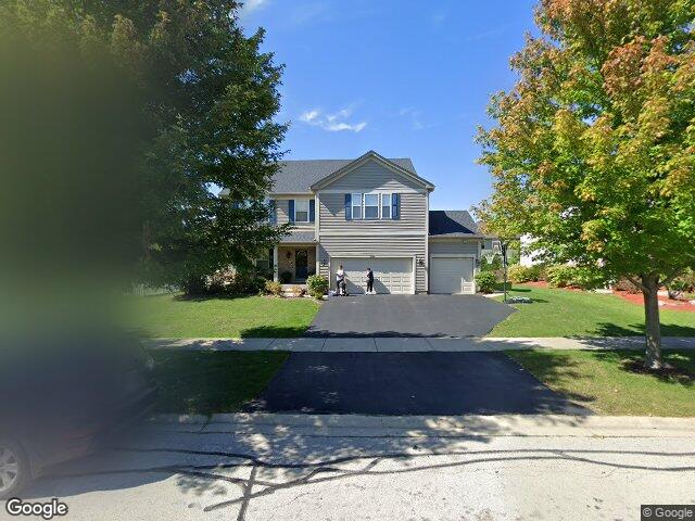property thumbnail