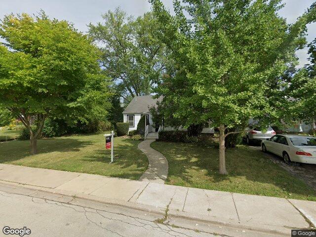 property thumbnail