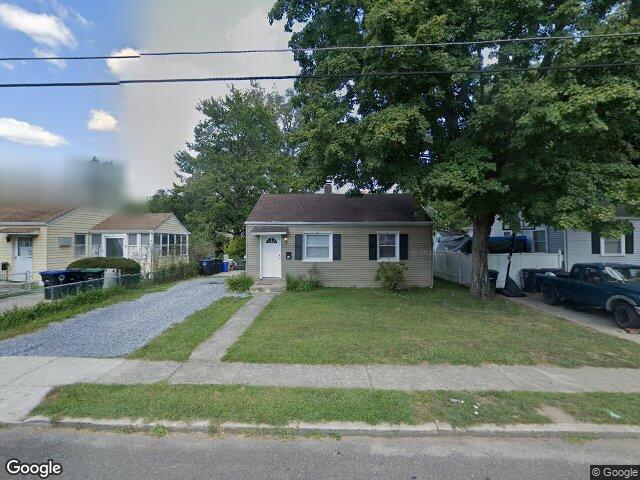 property thumbnail