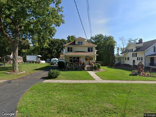 property thumbnail