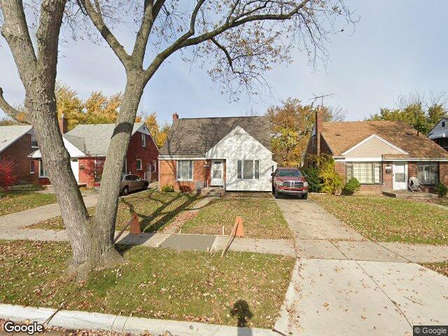 property thumbnail