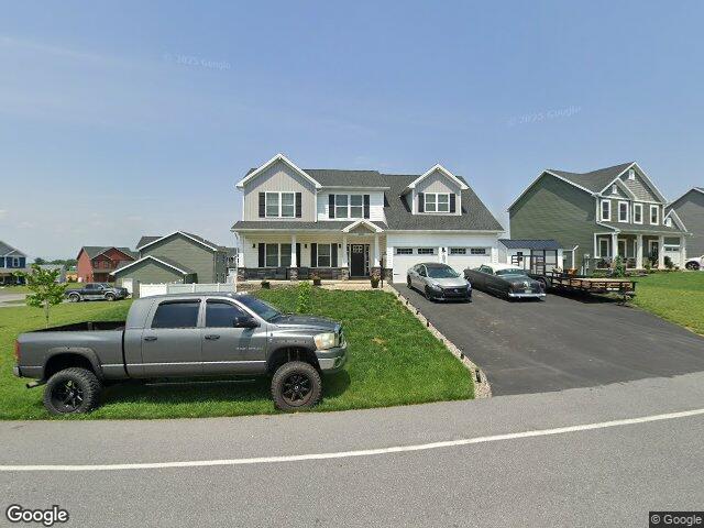 property thumbnail
