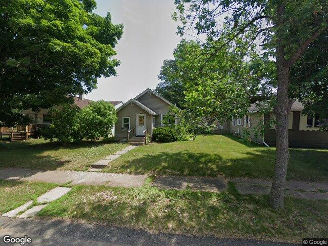 property thumbnail