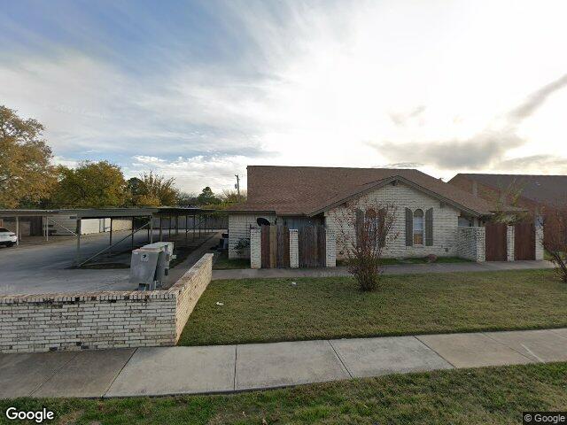 property thumbnail