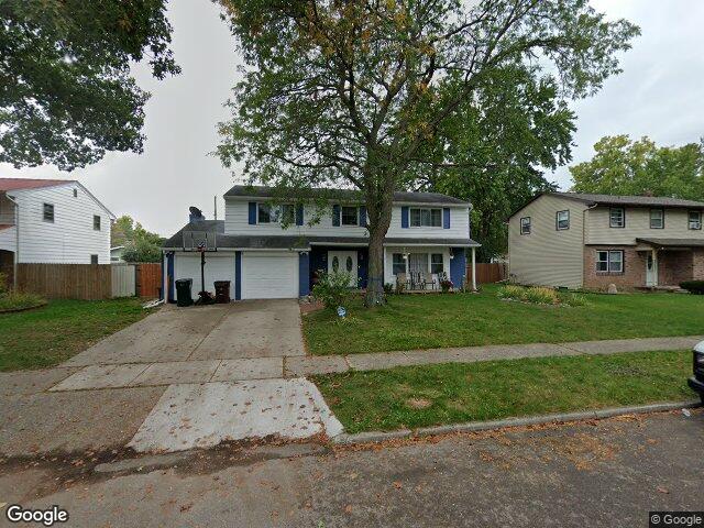 property thumbnail