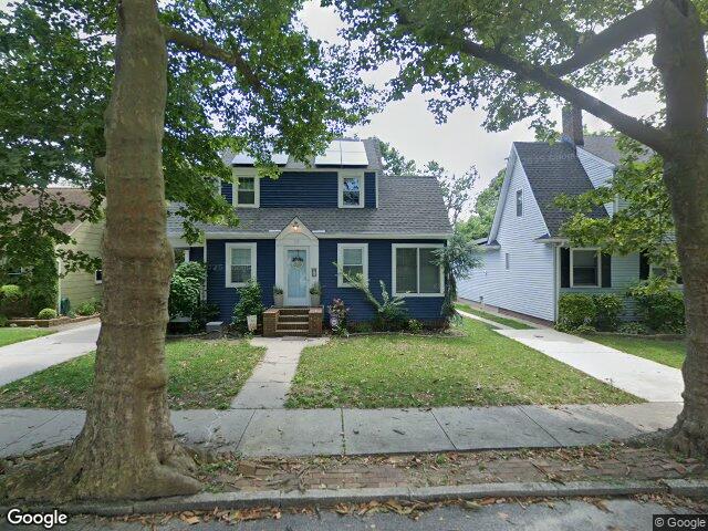 property thumbnail