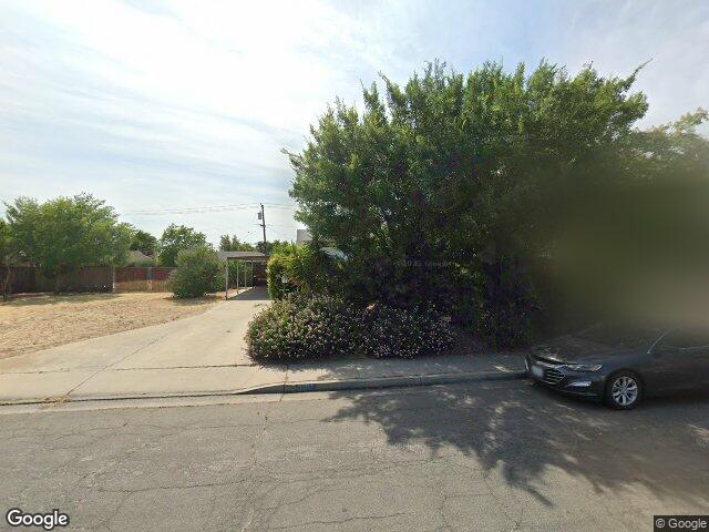 property thumbnail
