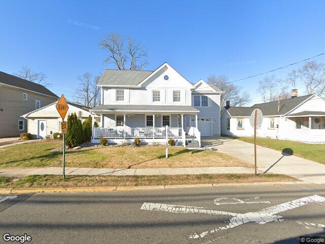 property thumbnail