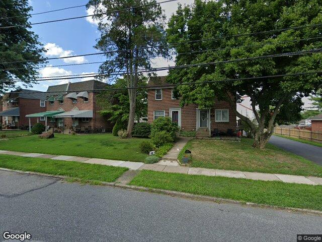 property thumbnail