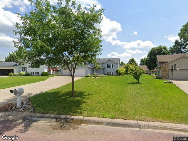 property thumbnail