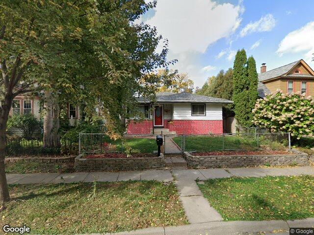 property thumbnail