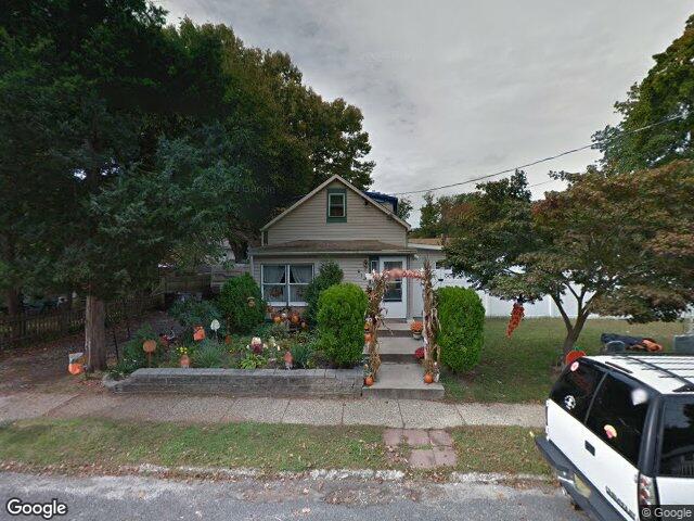 property thumbnail