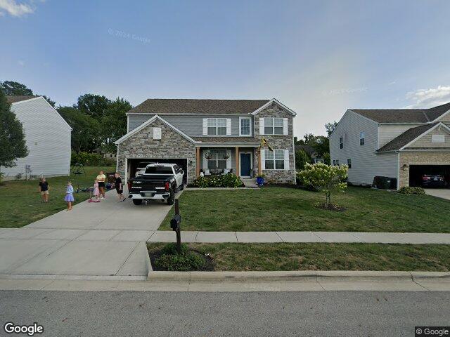 property thumbnail