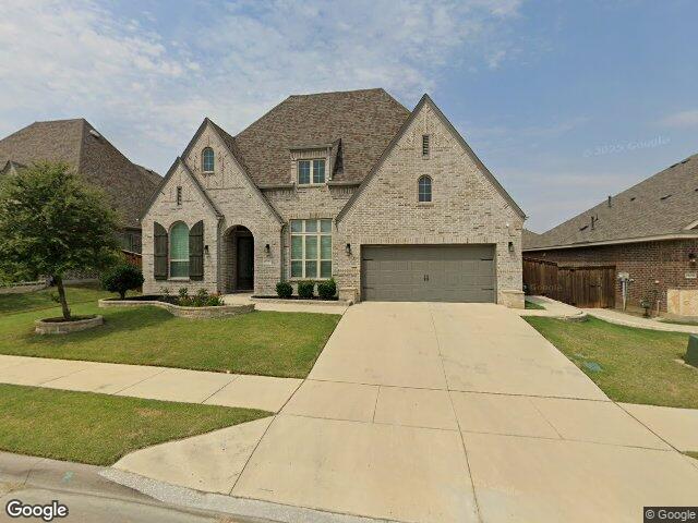 property thumbnail