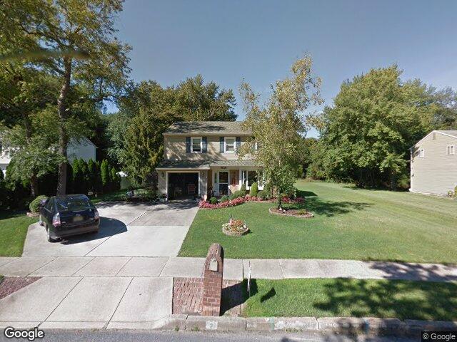 property thumbnail
