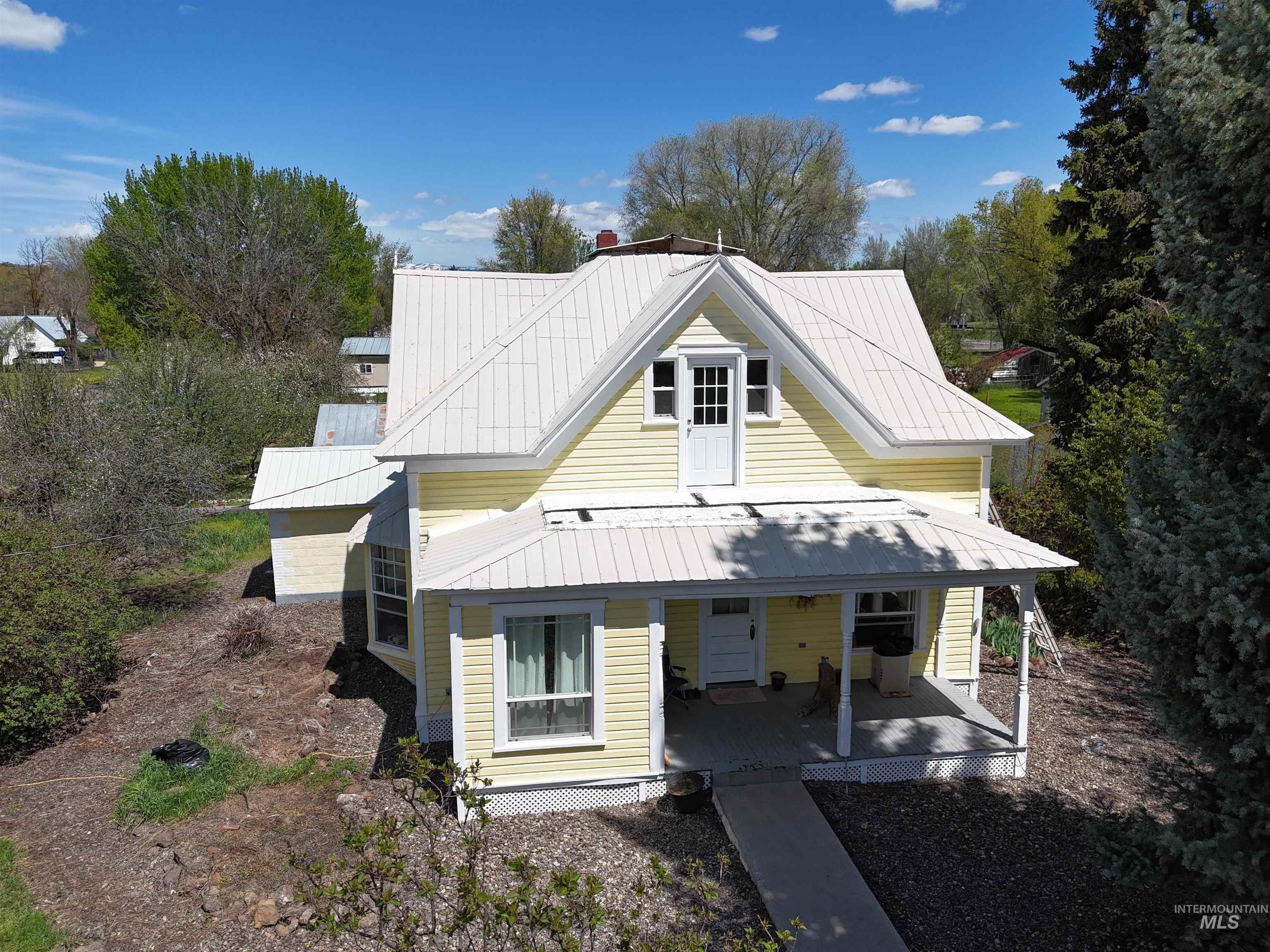 property thumbnail