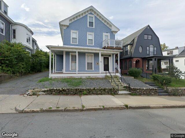 property thumbnail