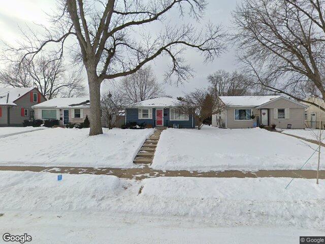 property thumbnail