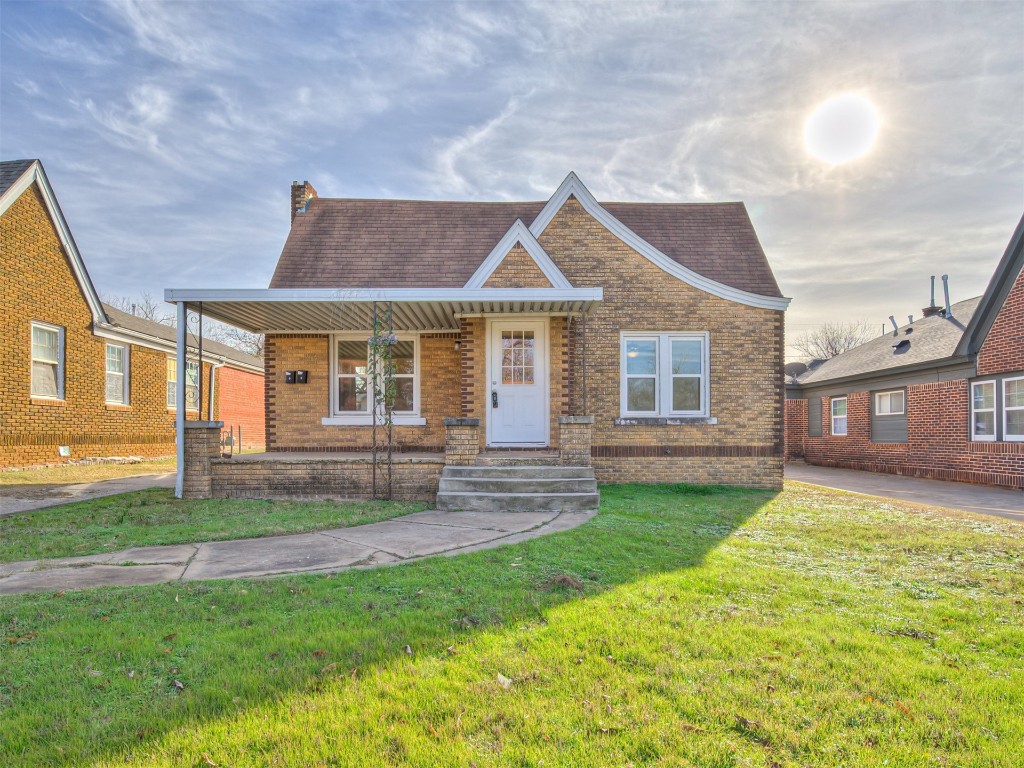property thumbnail