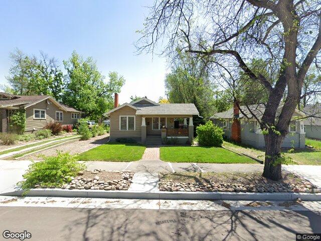 property thumbnail