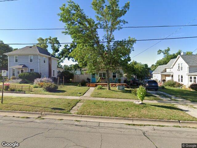 property thumbnail