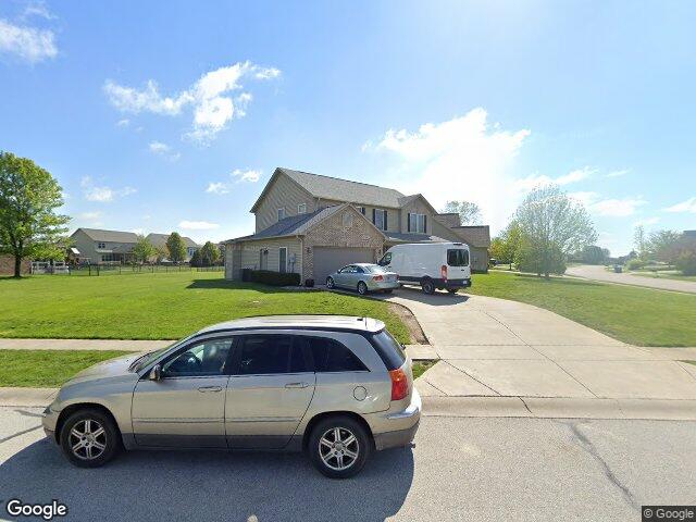 property thumbnail