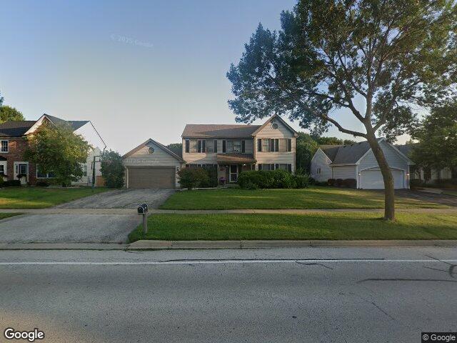 property thumbnail