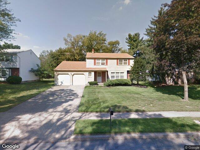 property thumbnail