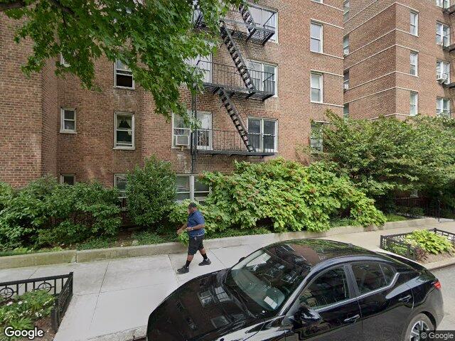 property thumbnail