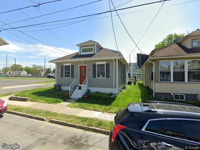 property thumbnail