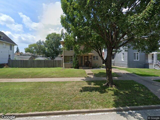 property thumbnail