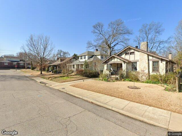 property thumbnail