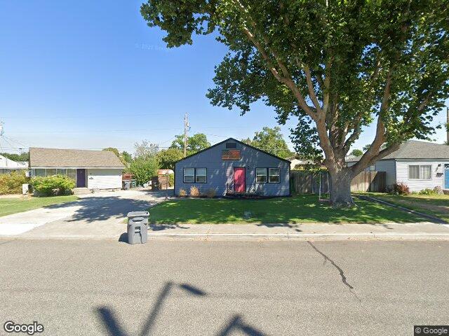 property thumbnail